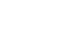 JSM Group