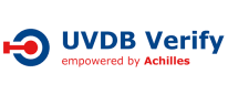 uvdb