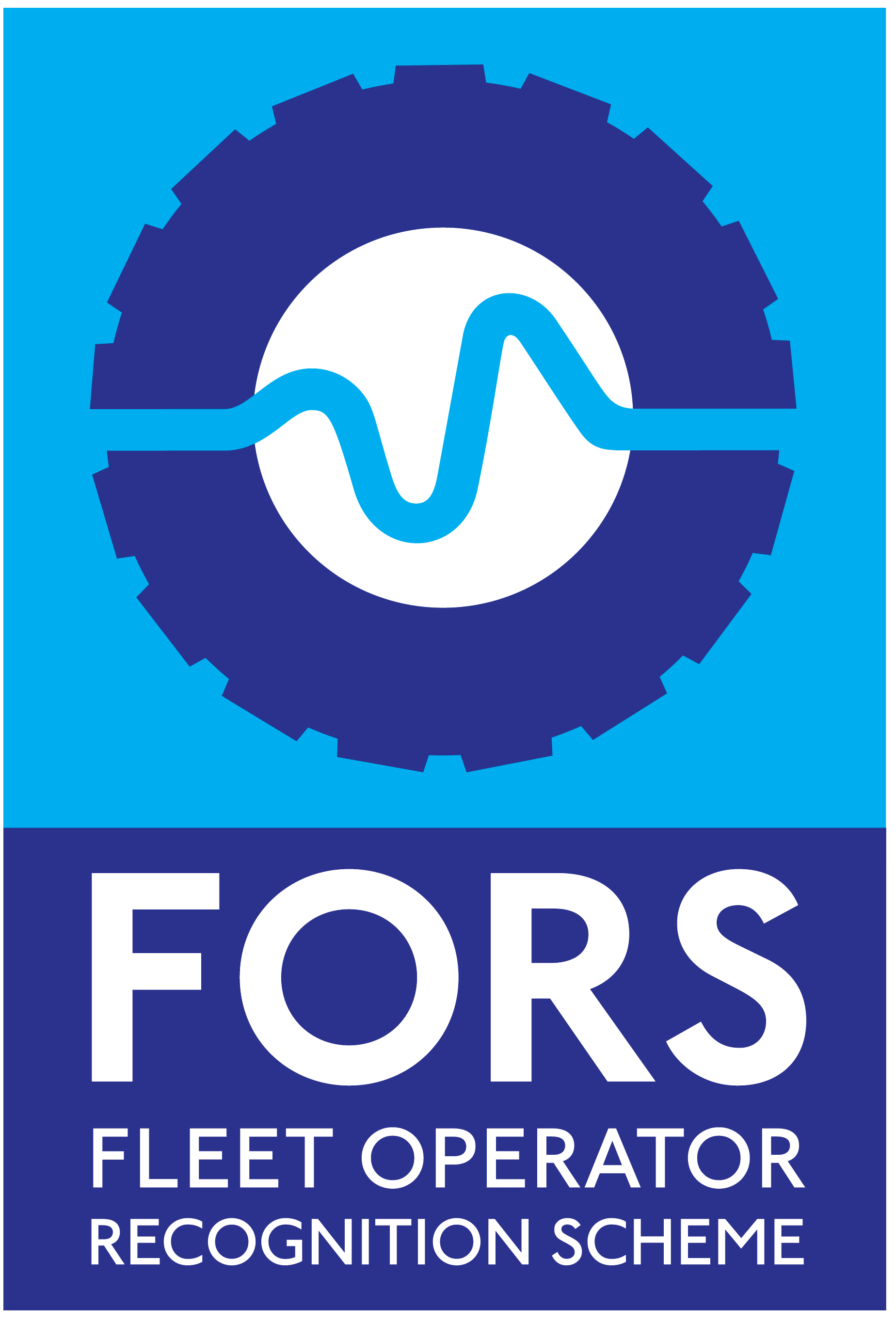 FORS Logo