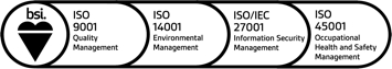 BSI