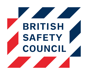 British Safety council
