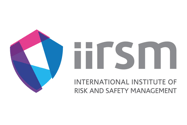iirsm
