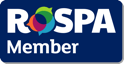 ROSPA