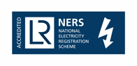 NERS