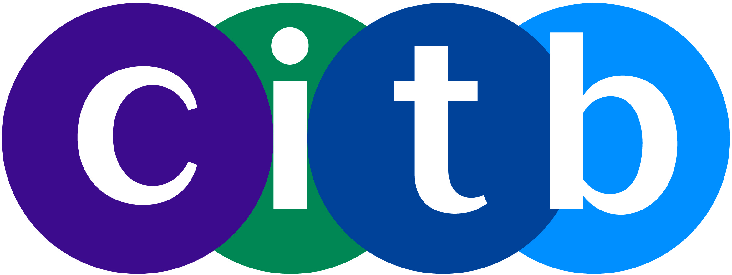 CITB_logo_full_colour_CMYK