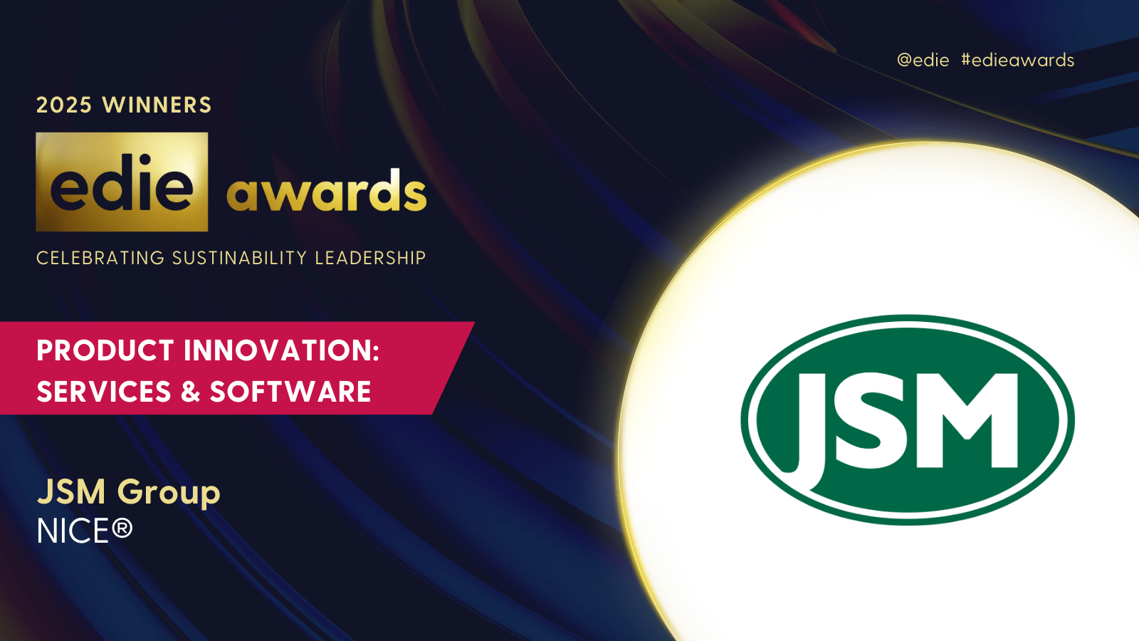 Product Innovation_ Services & Software