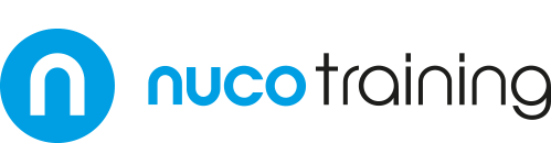 nuco-header-logo2