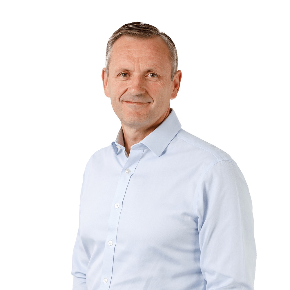 ジョン・スキャンラン　「JOHN SCANLAN」 写真 ジョン・スキャンラン 「JOHN SCANLAN」 写真 1LT John Vincent