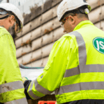 JSM workers