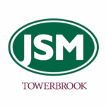 jsm