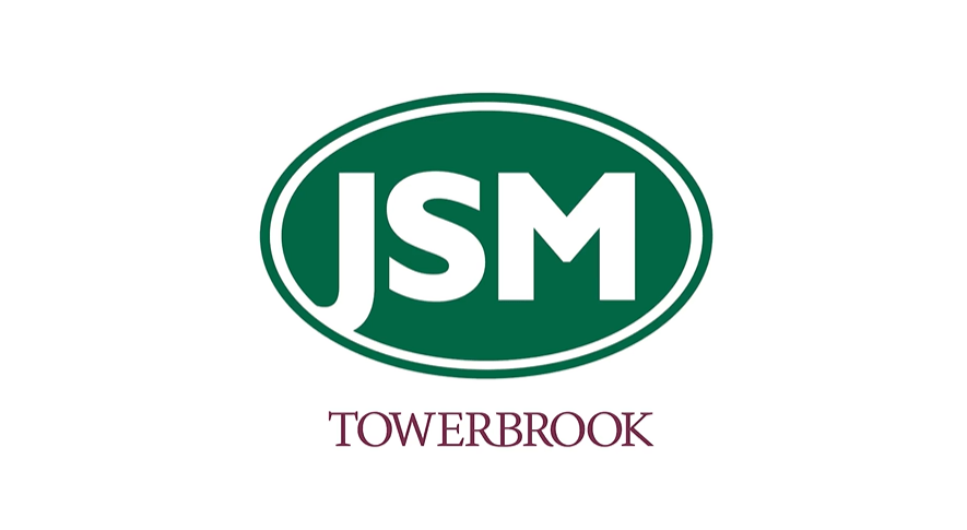 jsm
