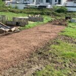 allotments